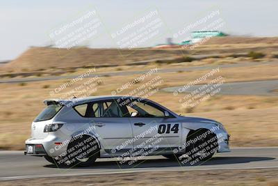 media/Dec-02-2023-Touge2Track (Sat) [[65fbc8076b]]/1-Purple/session 4 turn 3/